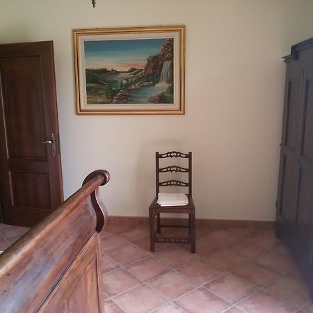 Вилла Azienda Agricola Cascina Margherita San Damiano d'Asti Экстерьер фото